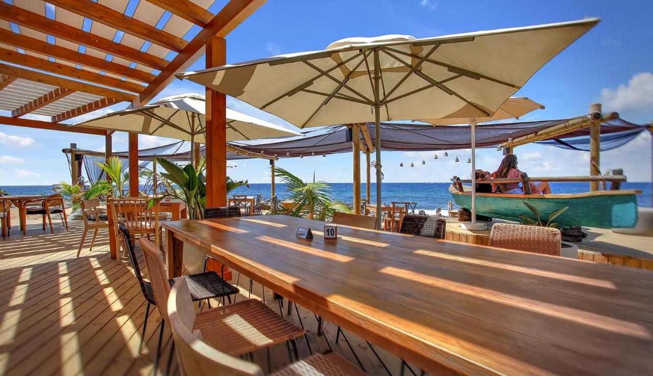 Luxury House Paraiso Del Palm Mar Zewnętrze zdjęcie
